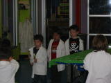 Click on one of the size names above to enlarge this image Click on one of the size names above to enlarge this image