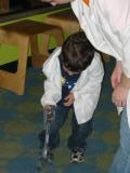 Click on one of the size names above to enlarge this image Click on one of the size names above to enlarge this image