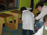 Click on one of the size names above to enlarge this image Click on one of the size names above to enlarge this image