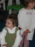 Click on one of the size names above to enlarge this image Click on one of the size names above to enlarge this image