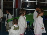 Click on one of the size names above to enlarge this image Click on one of the size names above to enlarge this image