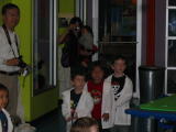 Click on one of the size names above to enlarge this image Click on one of the size names above to enlarge this image