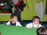 Click on one of the size names above to enlarge this image Click on one of the size names above to enlarge this image