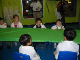 Click on one of the size names above to enlarge this image Click on one of the size names above to enlarge this image