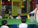 Click on one of the size names above to enlarge this image Click on one of the size names above to enlarge this image