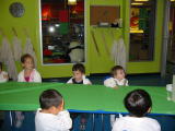 Click on one of the size names above to enlarge this image Click on one of the size names above to enlarge this image
