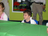 Click on one of the size names above to enlarge this image Click on one of the size names above to enlarge this image