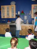 Click on one of the size names above to enlarge this image Click on one of the size names above to enlarge this image