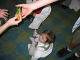 Click on one of the size names above to enlarge this image Click on one of the size names above to enlarge this image