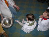 Click on one of the size names above to enlarge this image Click on one of the size names above to enlarge this image