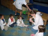 Click on one of the size names above to enlarge this image Click on one of the size names above to enlarge this image