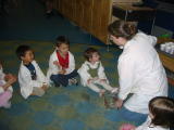 Click on one of the size names above to enlarge this image Click on one of the size names above to enlarge this image