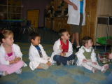 Click on one of the size names above to enlarge this image Click on one of the size names above to enlarge this image