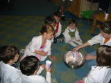 Click on one of the size names above to enlarge this image Click on one of the size names above to enlarge this image