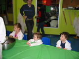 Click on one of the size names above to enlarge this image Click on one of the size names above to enlarge this image