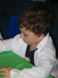 Click on one of the size names above to enlarge this image Click on one of the size names above to enlarge this image