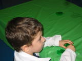 Click on one of the size names above to enlarge this image Click on one of the size names above to enlarge this image