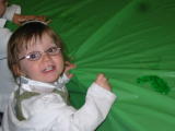 Click on one of the size names above to enlarge this image Click on one of the size names above to enlarge this image