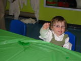 Click on one of the size names above to enlarge this image Click on one of the size names above to enlarge this image