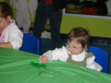 Click on one of the size names above to enlarge this image Click on one of the size names above to enlarge this image