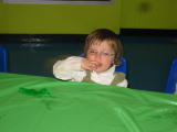 Click on one of the size names above to enlarge this image Click on one of the size names above to enlarge this image