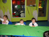 Click on one of the size names above to enlarge this image Click on one of the size names above to enlarge this image