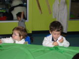 Click on one of the size names above to enlarge this image Click on one of the size names above to enlarge this image