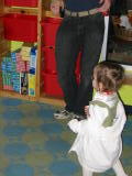 Click on one of the size names above to enlarge this image Click on one of the size names above to enlarge this image