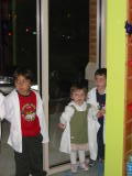 Click on one of the size names above to enlarge this image Click on one of the size names above to enlarge this image