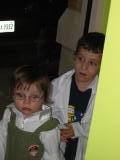 Click on one of the size names above to enlarge this image Click on one of the size names above to enlarge this image
