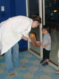 Click on one of the size names above to enlarge this image Click on one of the size names above to enlarge this image