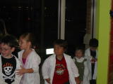 Click on one of the size names above to enlarge this image Click on one of the size names above to enlarge this image