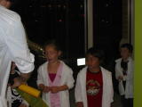 Click on one of the size names above to enlarge this image Click on one of the size names above to enlarge this image