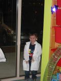 Click on one of the size names above to enlarge this image Click on one of the size names above to enlarge this image