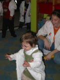 Click on one of the size names above to enlarge this image Click on one of the size names above to enlarge this image