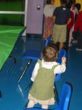 Click on one of the size names above to enlarge this image Click on one of the size names above to enlarge this image