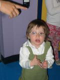 Click on one of the size names above to enlarge this image Click on one of the size names above to enlarge this image