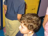 Click on one of the size names above to enlarge this image Click on one of the size names above to enlarge this image