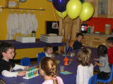 Click on one of the size names above to enlarge this image Click on one of the size names above to enlarge this image