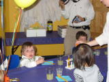 Click on one of the size names above to enlarge this image Click on one of the size names above to enlarge this image