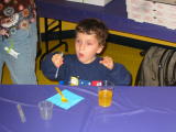 Click on one of the size names above to enlarge this image Click on one of the size names above to enlarge this image