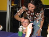 Click on one of the size names above to enlarge this image Click on one of the size names above to enlarge this image
