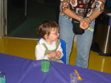 Click on one of the size names above to enlarge this image Click on one of the size names above to enlarge this image