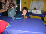 Click on one of the size names above to enlarge this image Click on one of the size names above to enlarge this image