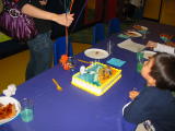 Click on one of the size names above to enlarge this image Click on one of the size names above to enlarge this image