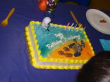 Click on one of the size names above to enlarge this image Click on one of the size names above to enlarge this image