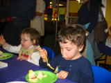 Click on one of the size names above to enlarge this image Click on one of the size names above to enlarge this image