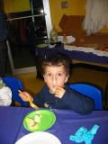 Click on one of the size names above to enlarge this image Click on one of the size names above to enlarge this image