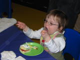 Click on one of the size names above to enlarge this image Click on one of the size names above to enlarge this image