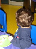Click on one of the size names above to enlarge this image Click on one of the size names above to enlarge this image